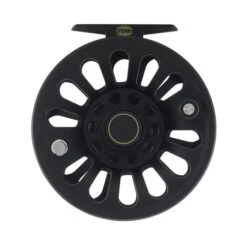 PENN Battle® Fly Reel