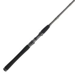 PENN Carnage™ III Inshore Spinning