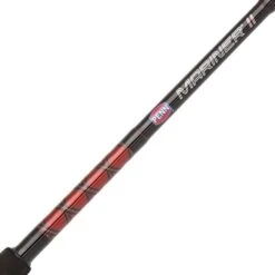 PENN Mariner® II Boat Conventional