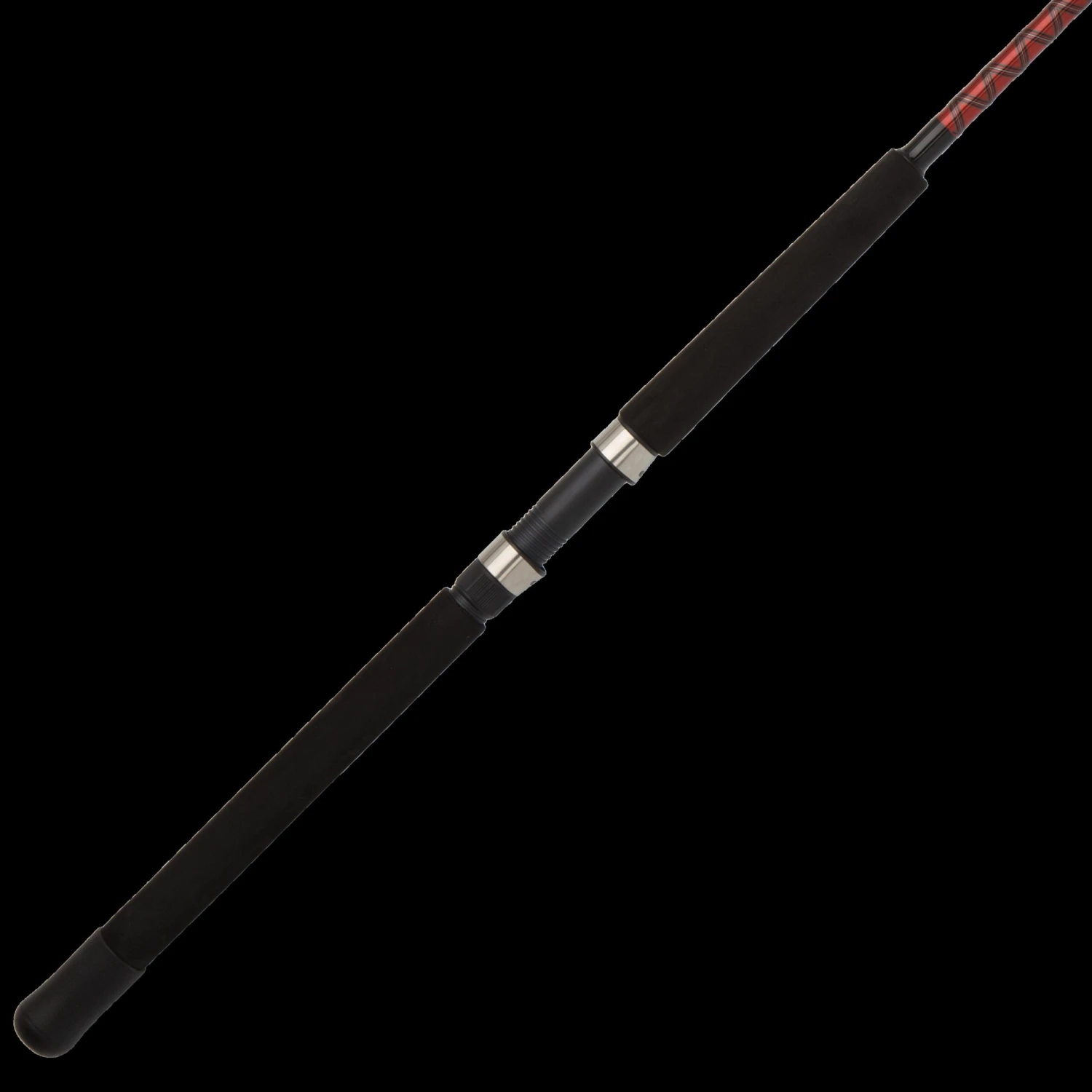 PENN Mariner® II Boat Spinning