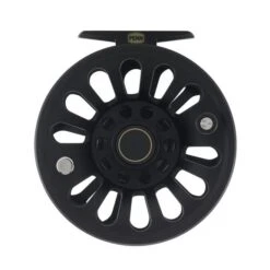 PENN Battle® Fly Spare Spool
