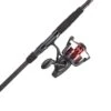 PENN Fierce® III Live Liner Combo