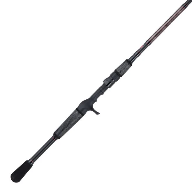 PENN PrevailĀ® II Inshore Casting