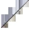 PENN Prevail® II Surf Conventional Rod