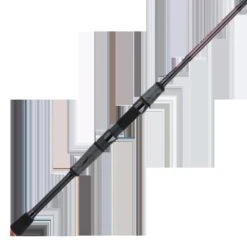 PENN Prevail® II Inshore Spinning