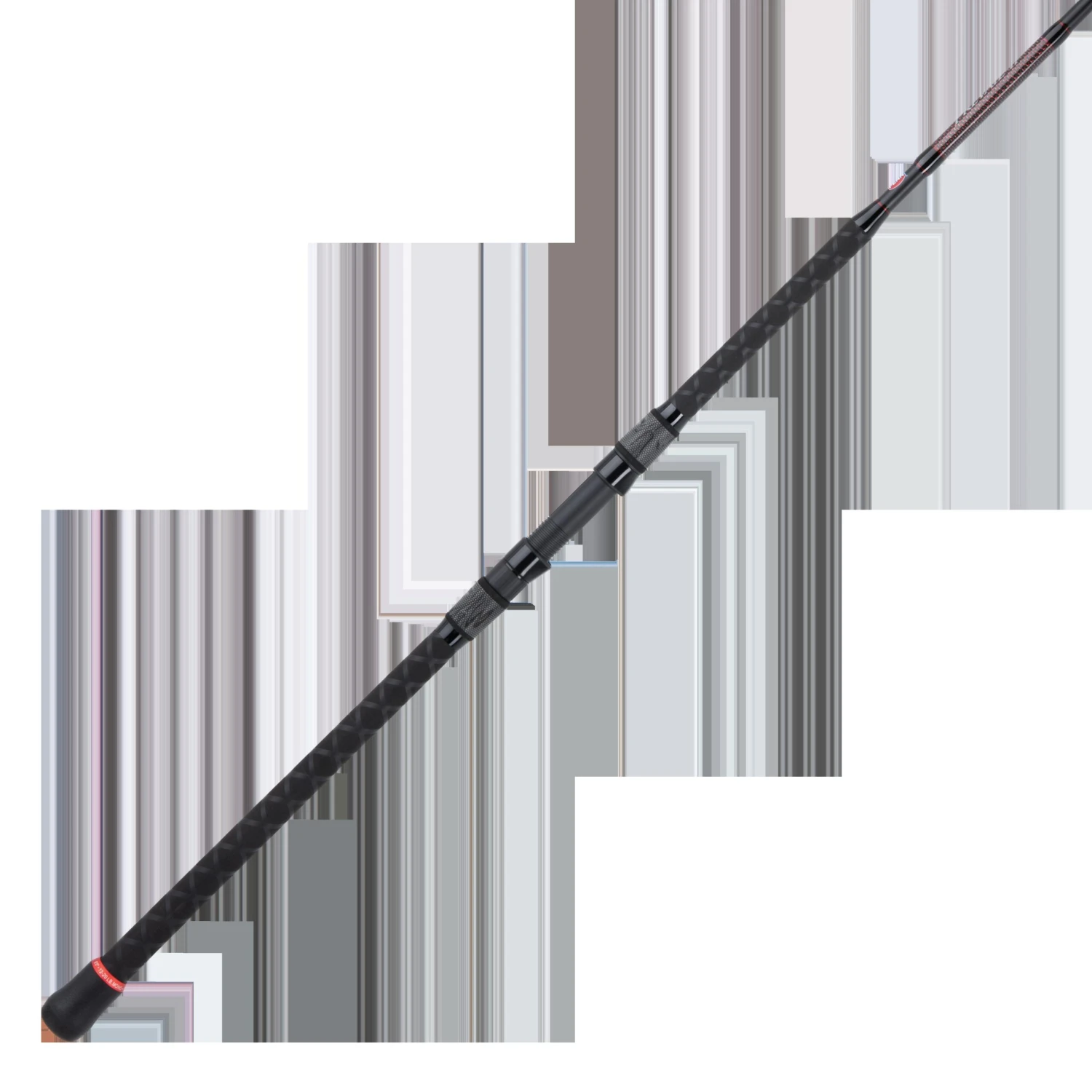 PENN PrevailĀ® II Surf Spinning