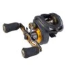 PENN Fathom® Low Profile Reel