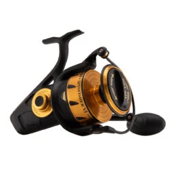 PENN Spinfisher VI 9500 Spinning Reel
