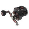 PENN Fathom Low Profile Reel - FTH400LPHS