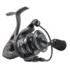 PENN CLAII3000 Clash II Spinning Reel