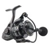 PENN CLAII5000 Clash II Spinning Reel