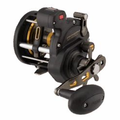 PENN Fathom® II Level Wind - FTHII30LWLC