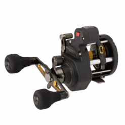 PENN Fathom® II Level Wind - FTHII15LWLC