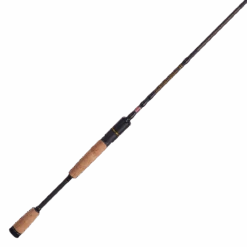 PENN Battalion⢠II Inshore Spinning Rod - BATSFII1530S11