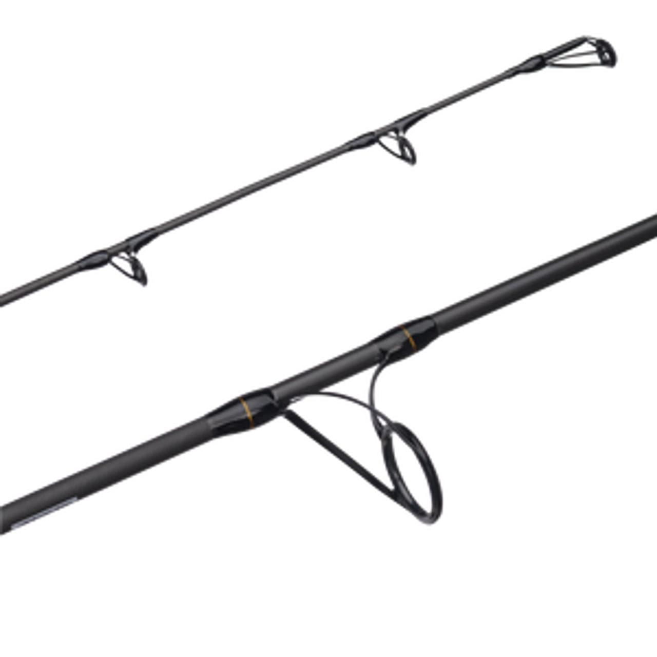 PENN Battalion⢠II Inshore Spinning Rod - BATSFII1530S11 - Image 2