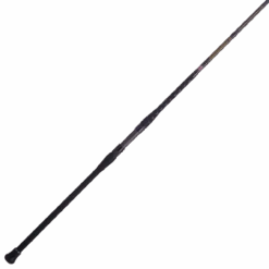 PENN Battalion™ II Inshore Spinning Rod - BATSFII1530S10