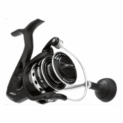 PENN Pursuit® IV Spinning Reel - PURIV3000