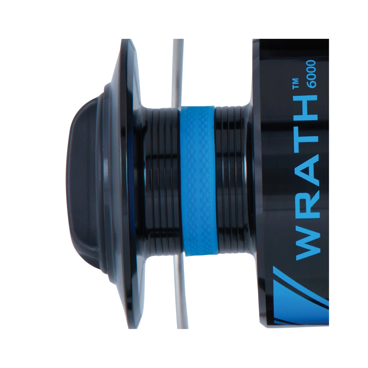 PENN Wrath™ Combo - WRTH4000702M - Image 4