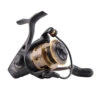 PENN Battle® III Spinning Reel - BTLIII2500