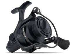 Penn CFTII4000 Conflict II Spinning Reel
