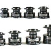 Penn Conflict Spinning Reels - Spare Spools