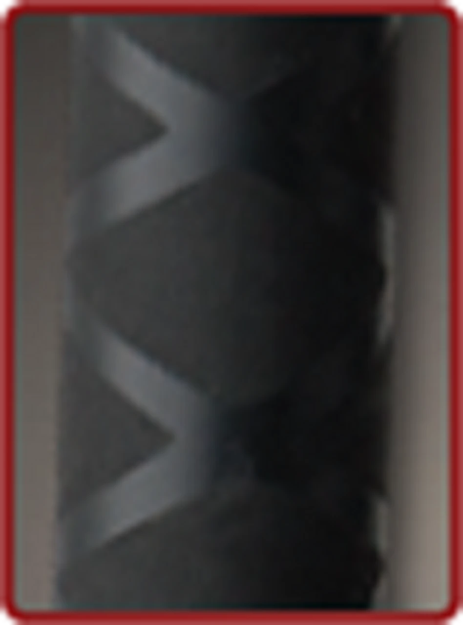 Penn Prevail Surf Casting Rods - Image 2