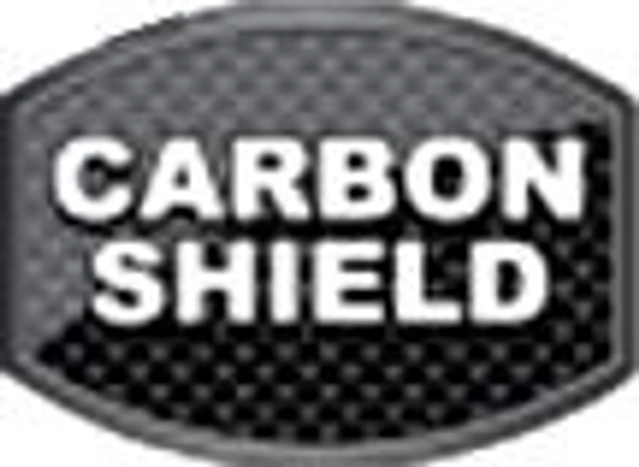 Penn Prevail Surf Casting Rods - Image 3