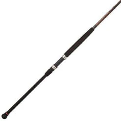 Penn Squadron II Surf Rods